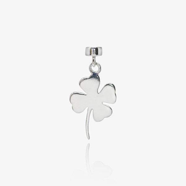 Four Leaf Clover