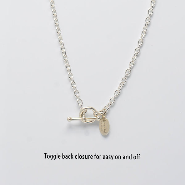 Medium Chain