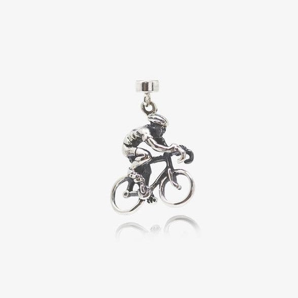Cyclist