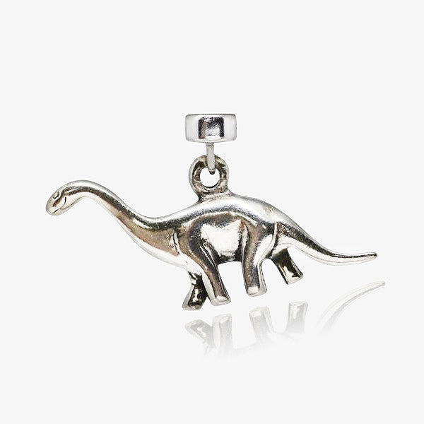 Dinosaur