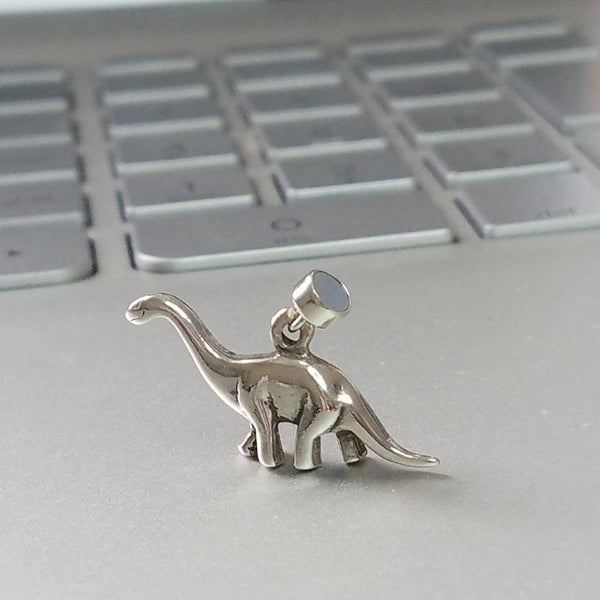Dinosaur