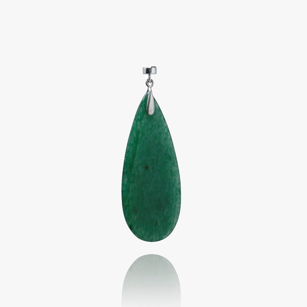 Green Aventurine Stone