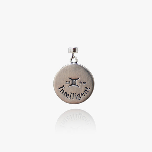Gemini, Matte Finish