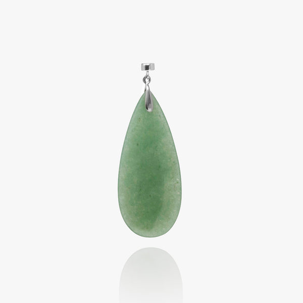 Green Aventurine Stone