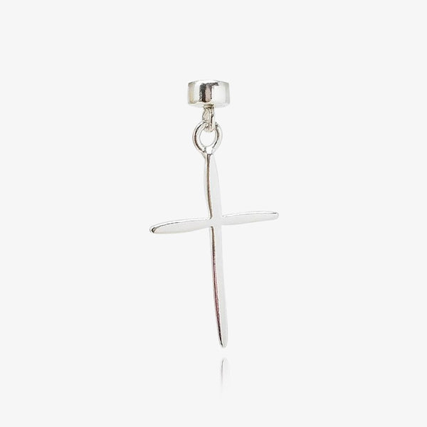 Cross, Medium