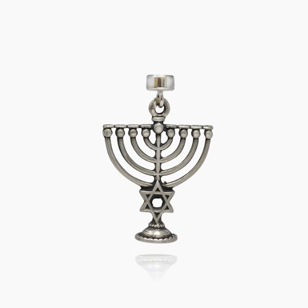 Menorah
