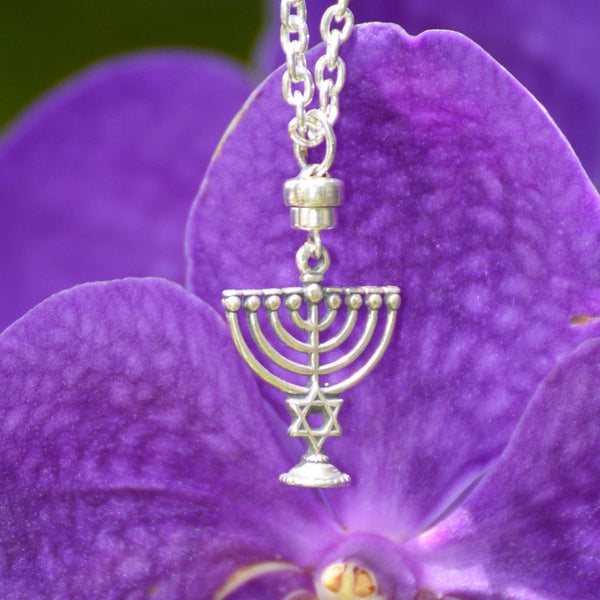 Menorah