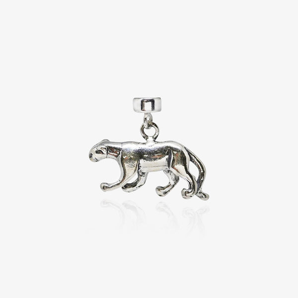 Panther