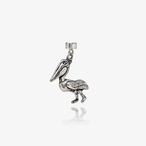 The Pelican