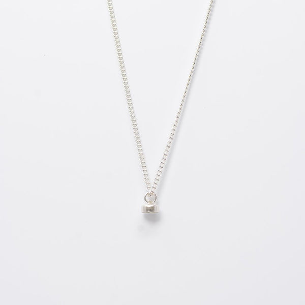 The Petite Chain