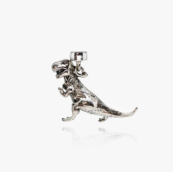 T-Rex Dinosauer