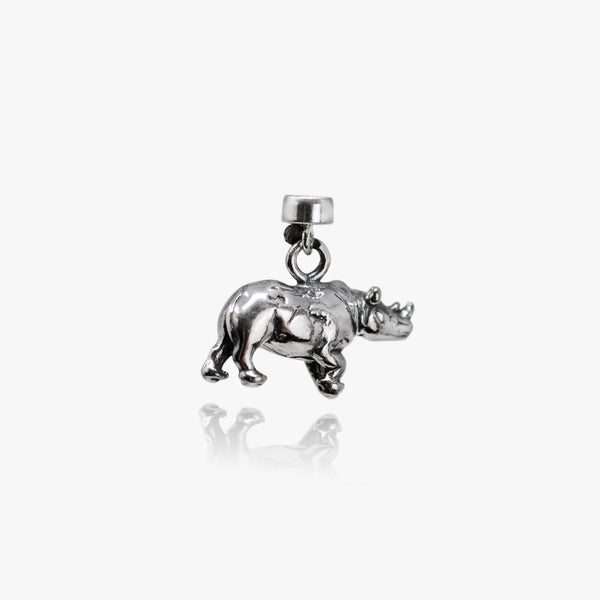 Rhino
