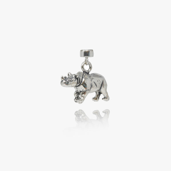 Rhino