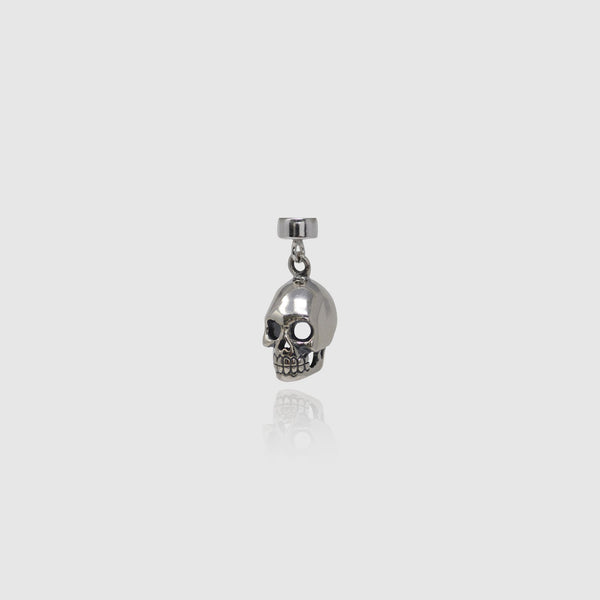Small Skull