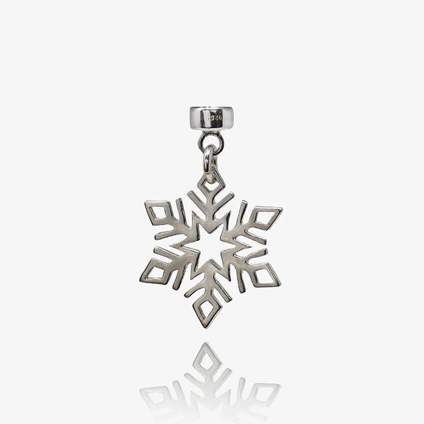 Snowflake