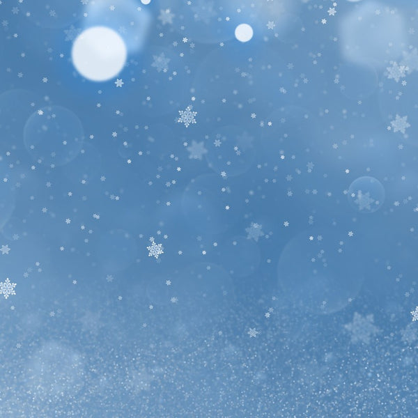 Snowflake