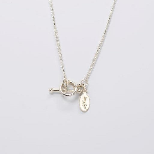 The Petite Chain
