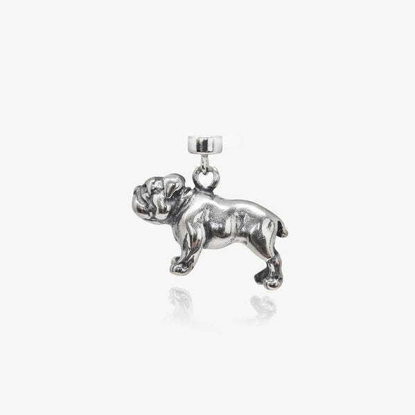 Bulldog