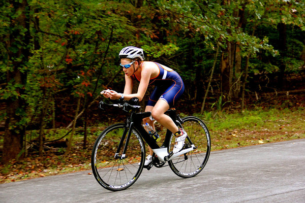 Cyclist