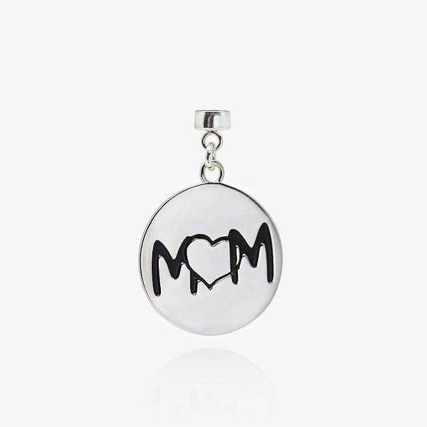 "I'm so Glad You're My Mom..."