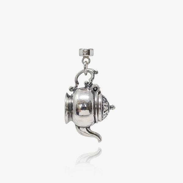 Tea Pot