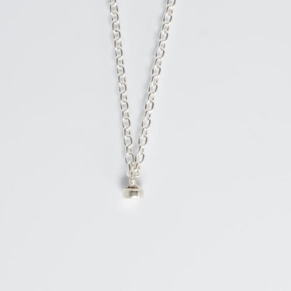 Medium Chain