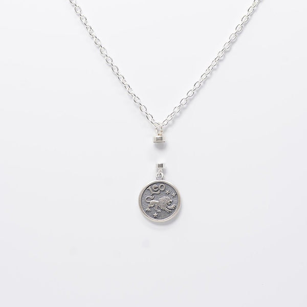 Medium Chain