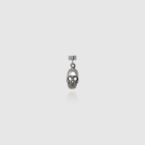 Small Skull