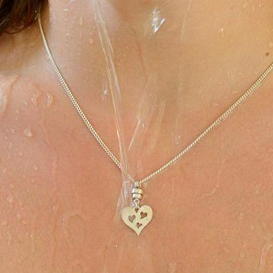 The Petite Chain